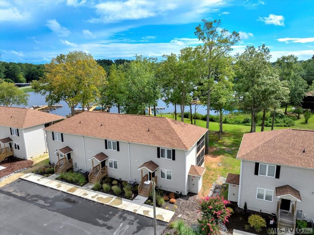 Residential in Littleton 2