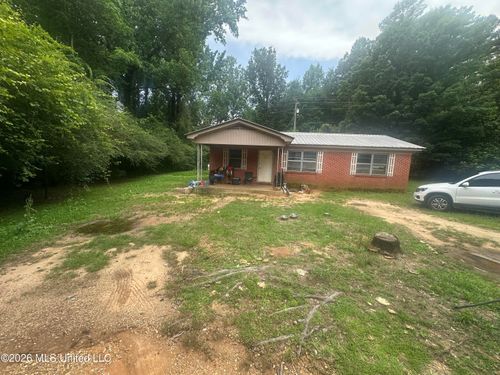 17446 Highway 16 E, De Kalb, MS, 39328-5527 | Card Image