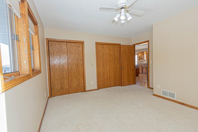 18-Bedroom 1 Double Closet.jpg | Image 18