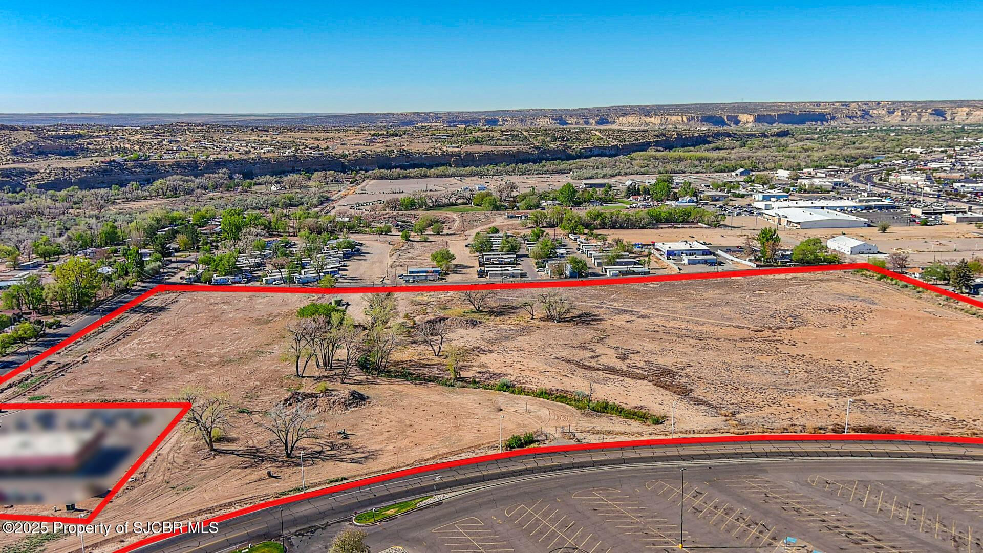 Commercial Sale in Farmington 4
