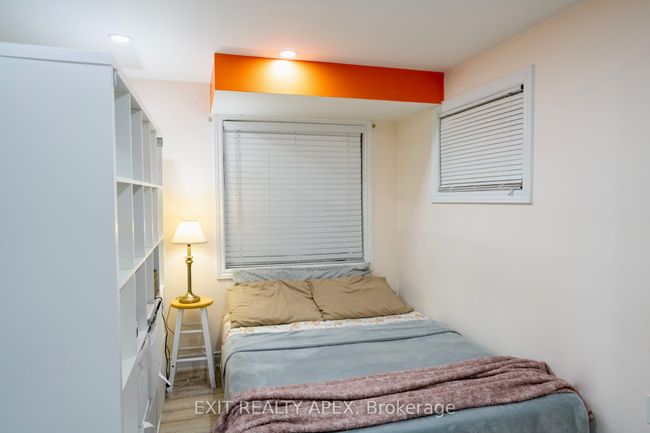 90 Norwich Rd, House other with 4 bedrooms, 4 bathrooms and 3 parking in Breslau ON | Image 35