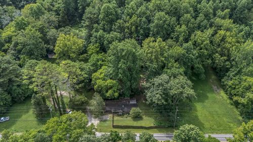 8809 Highway 100, Nashville, TN, 37221 | Card Image