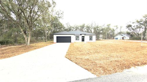 4104 Sw 130th Pl, Ocala, FL, 34473-9054 | Card Image