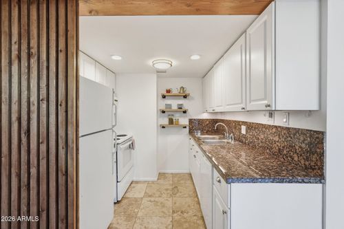 101-805 N 4th Ave, Phoenix, AZ, 85003-1352 | Card Image