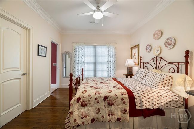 Bedroom 3 | Image 36