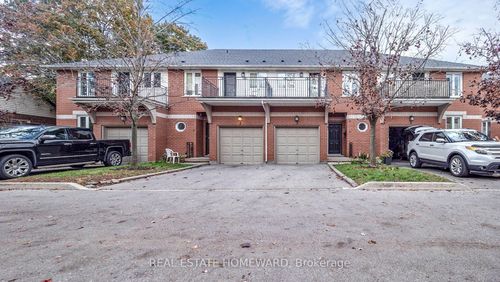 3-476 Walker'S Line, Burlington, ON, L7N2E2 | Card Image