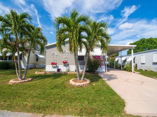 43 W Caribbean, Port St. Lucie, FL, 34952-3444 | Card Image