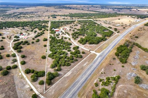 18293 Highway 183 Highway N, Lometa, TX, 76853 | Card Image