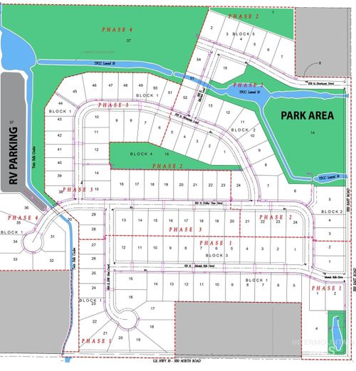 27 Hillview Court, Kimberly, ID, 83341 | Card Image