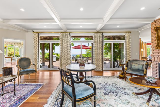 79 Taine Mountain Rd, House other with 3 bedrooms, 3 bathrooms and null parking in Burlington CT | Image 5