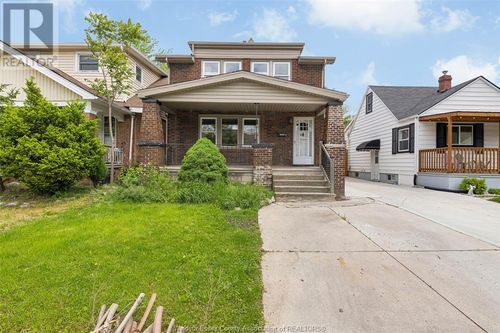 1574 Goyeau St, Windsor, ON, N8X3L4 | Card Image