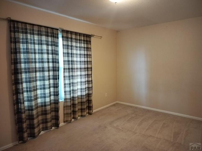 3220 Langdon Rd, House other with 5 bedrooms, 3 bathrooms and 2 parking in Pueblo CO | Image 33