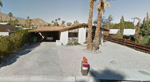39161 Bel Air Dr, Cathedral City, CA, 92234-2430 | Card Image