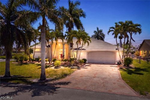 928 Se 33rd St, Cape Coral, FL, 33904-2944 | Card Image