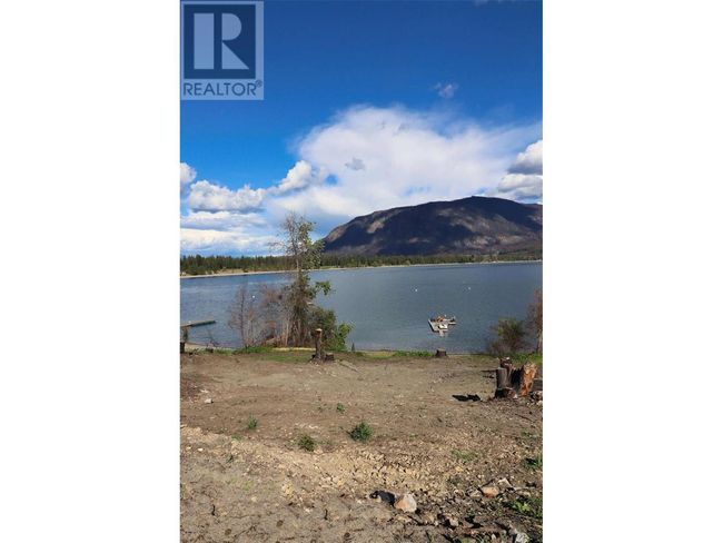 1419 Little Shuswap Lake Rd, Home with 0 bedrooms, 0 bathrooms and null parking in Chase BC | Image 16