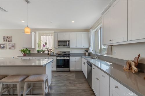 1-14059 Zirconia Lane, Gardena, CA, 90247 | Card Image