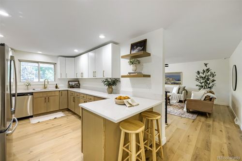 3211 Billings Street, Aurora, CO, 80011 | Card Image