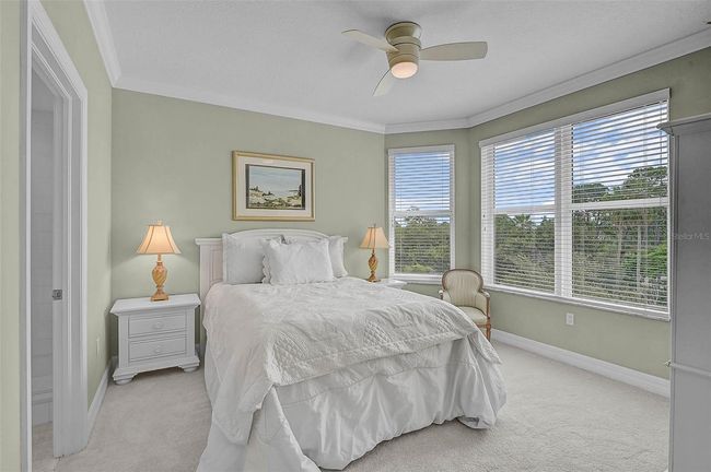 UNIT-404 - 385 N Point Rd, Condo with 3 bedrooms, 3 bathrooms and null parking in OSPREY FL | Image 27