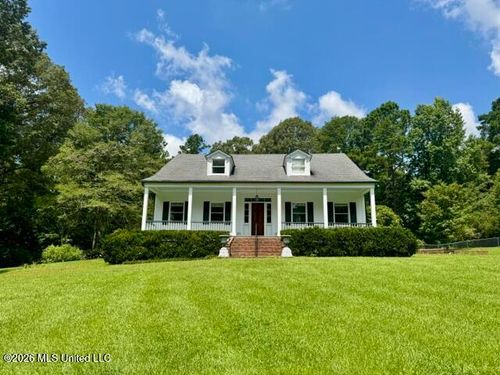 481 Greenfield Rd, Natchez, MS, 39120-8745 | Card Image