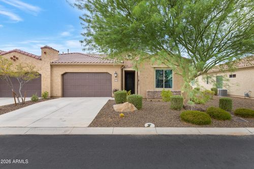 16932 W Earll Dr, Goodyear, AZ, 85395-1207 | Card Image