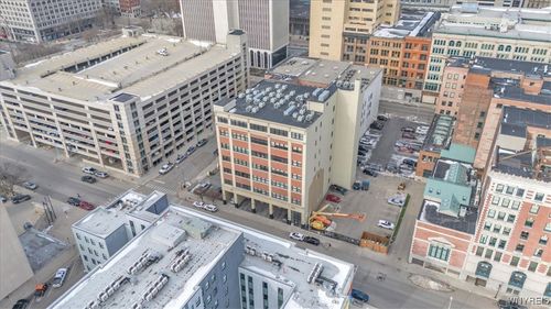 apt-706-210 Ellicott St, Buffalo, NY, 14203-1656 | Card Image