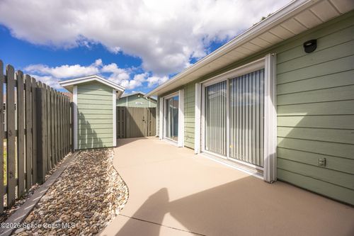 901-1948 Quail Ridge Ct, Cocoa, FL, 32926-7712 | Card Image