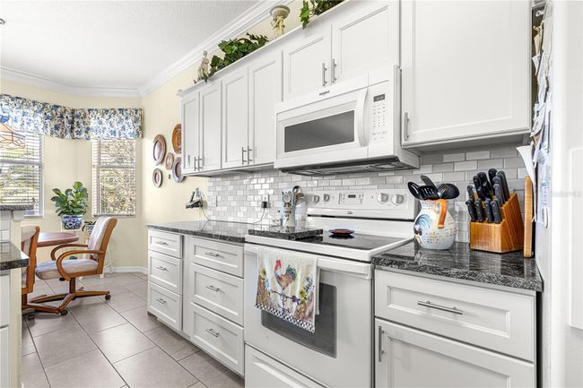 10055 Sw 90 Th Loop, House other with 2 bedrooms, 2 bathrooms and null parking in OCALA FL | Image 17