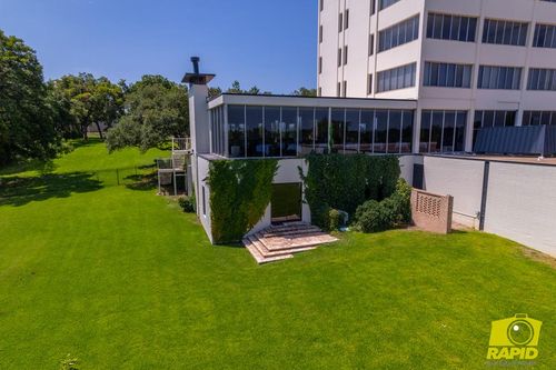 apt-1b-800 #B1 W Avenue D, San Angelo, TX, 76903-6759 | Card Image