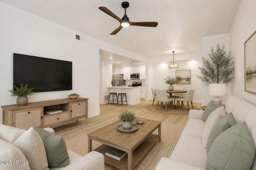 126-2035 S Elm Street, Tempe, AZ, 85282 | Card Image