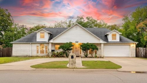 3305 23rd St N, Texas City, TX, 77590-3803 | Card Image