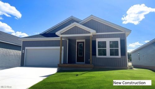 517 Wyleswood Dr, Berea, OH, 44017-2228 | Card Image