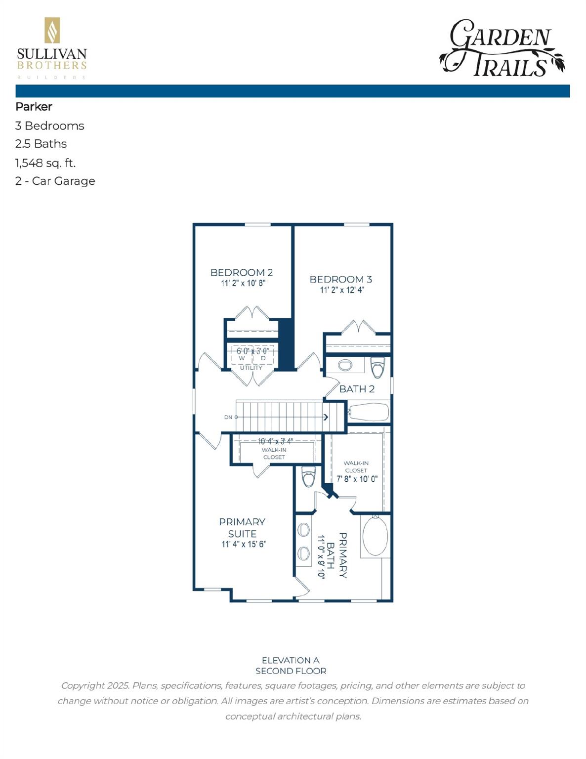 Residential in Houston 3
