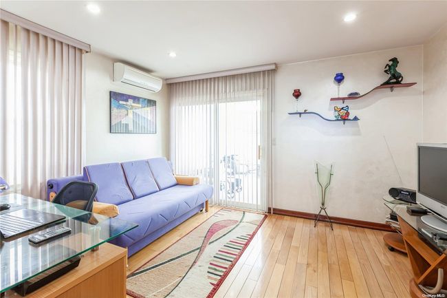 3187 Oceanside Rd, House other with 4 bedrooms, 2 bathrooms and null parking in Oceanside NY | Image 10