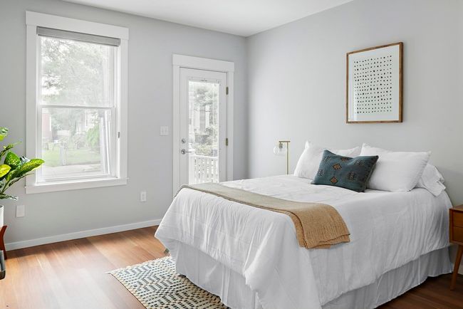 2 - 45 Russell St, Condo with 5 bedrooms, 5 bathrooms and 2 parking in Somerville MA | Image 13