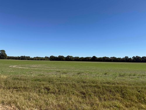 30 acres +/- Greene 520 Rd, Marmaduke, AR, 72443 | Card Image