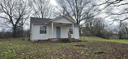 1603 Industrial Loop Rd, Pulaski, TN, 38478-9586 | Card Image