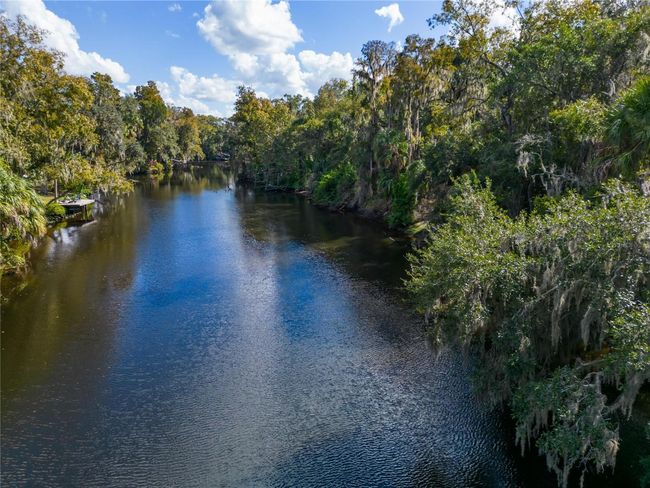 6802 Valrie Ln, House other with 4 bedrooms, 3 bathrooms and null parking in RIVERVIEW FL | Image 41