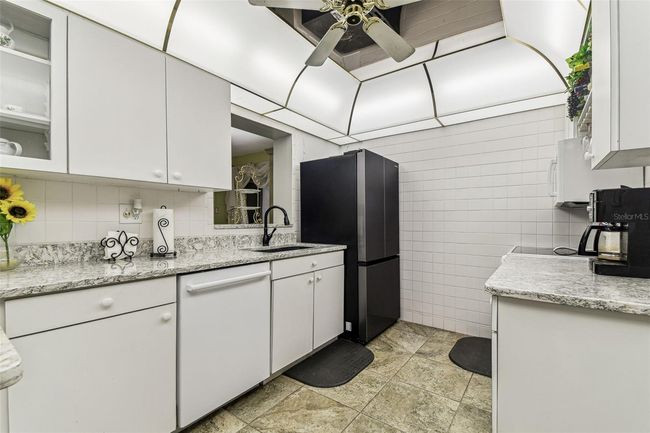 10708 N Waterhole Pl, House other with 4 bedrooms, 3 bathrooms and null parking in TAMPA FL | Image 28