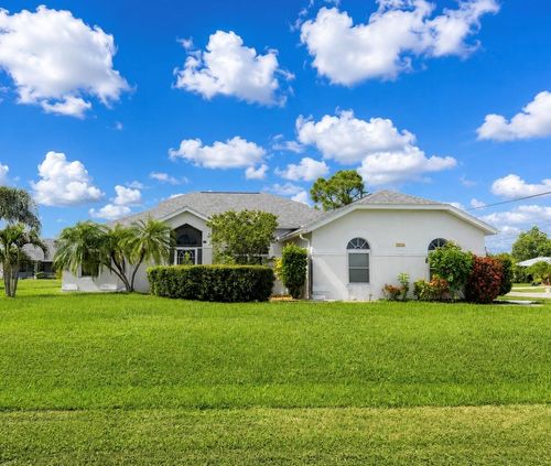 25264 Padre Ln, Punta Gorda, FL, 33983-6061 | Card Image