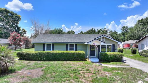 2230 W Central Ave, WINTER HAVEN, FL, 33880-2454 | Card Image