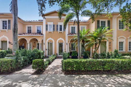 132 Midleton Way, Jupiter, FL, 33458-6511 | Card Image