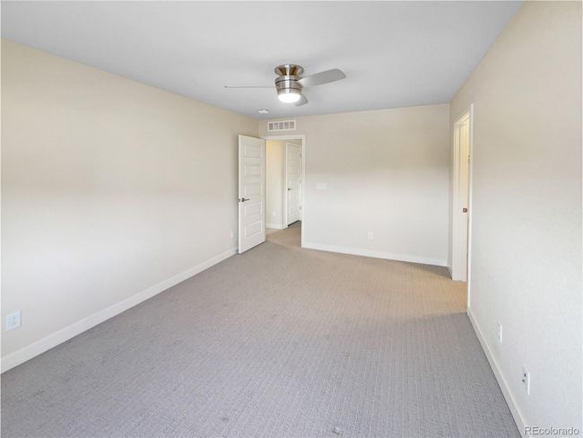 11267 Central Ct, Townhouse with 2 bedrooms, 3 bathrooms and null parking in Broomfield CO | Image 16