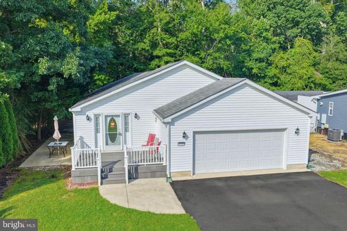 171 White Pine Dr, MILLSBORO, DE, 19966-8751 | Card Image