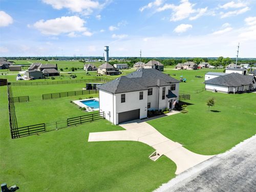 251 Redwood Dr, Van Alstyne, TX, 75495-3342 | Card Image