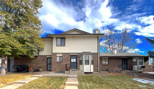 c-1848 S Ammons Street, Lakewood, CO, 80232 | Card Image