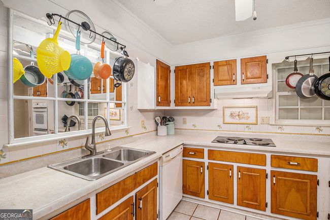 382 Stevens Grove Church Rd, House other with 3 bedrooms, 3 bathrooms and 3 parking in Lexington GA | Image 14