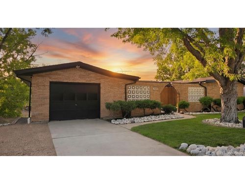 7643 Webster Way, Arvada, CO, 80003 | Card Image
