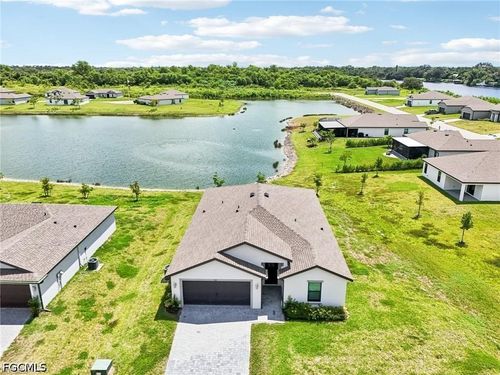 835 General D Macarthur Ave, Labelle, FL, 33935 | Card Image