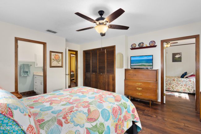 1206 Parkside Dr, House other with 3 bedrooms, 2 bathrooms and null parking in Ormond Beach FL | Image 21