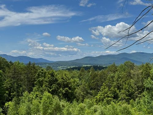 157 Bear Creek Ln, Waterbury Ctr, VT, 05677 | Card Image